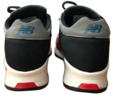 New Balance 1500 紅黑藍 M1500RBB Purchase New Balance 1500 紅黑藍 M1500RBB