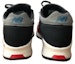 Purchase New Balance 1500 紅黑藍 M1500RBB