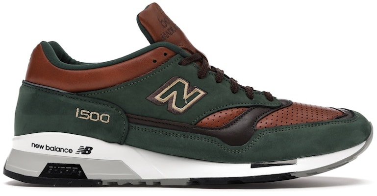 New Balance 1500 Robin Hood Lelaki M1500GT Buy New Balance 1500 Robin Hood Lelaki M1500GT