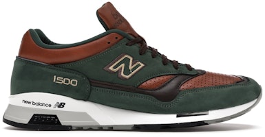 New Balance 1500 Robin Hood M1500GT New Balance 1500 Robin Hood M1500GT