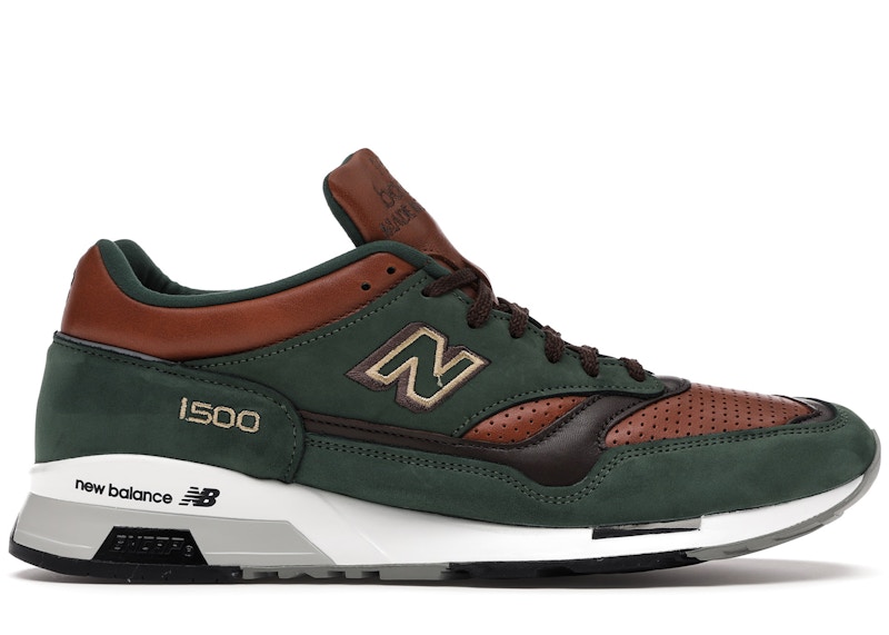 New Balance 1500 Robin Hood M1500GT