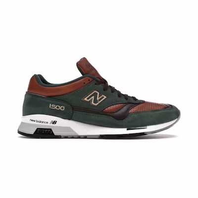 NB 1500 Robin Hood