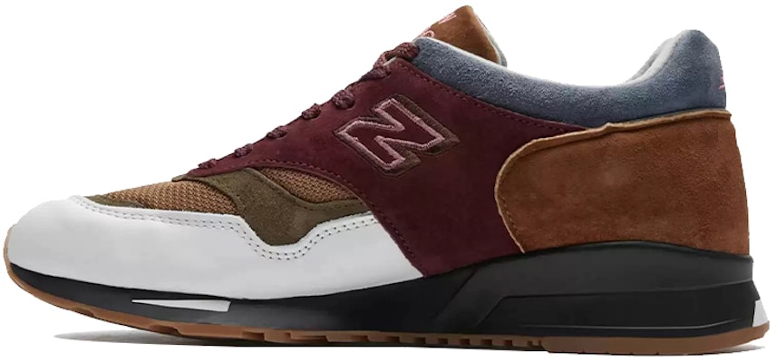 New Balance 1500 Scarlet Stone Merah Batu M1500BWB Buy New Balance 1500 Scarlet Stone Merah Batu M1500BWB