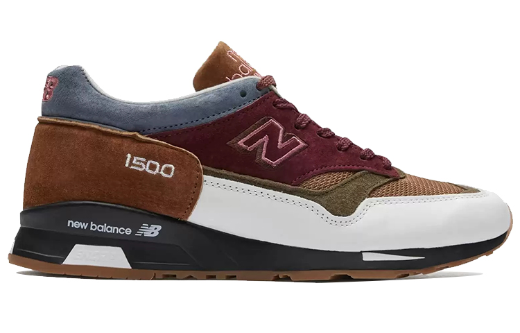 Order 뉴발란스 1500 스칼렛 스톤 (New Balance 1500 Scarlet Stone) M1500BWB