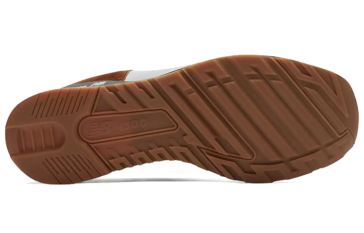 Purchase 뉴발란스 1500 스칼렛 스톤 (New Balance 1500 Scarlet Stone) M1500BWB