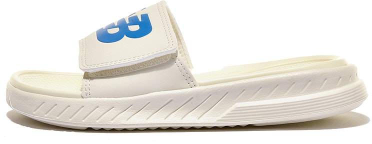 new-balance-1500-series-minimalist-casual-slide-cream-korean-edition-sd-1501-jbl