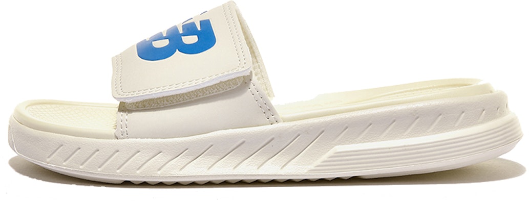 ニューバランス1500シリーズ「ミニマリスト カジュアル スライド - クリーム韓国版」SD1501JBL SD1501JBL Buy ニューバランス1500シリーズ「ミニマリスト カジュアル スライド - クリーム韓国版」SD1501JBL SD1501JBL