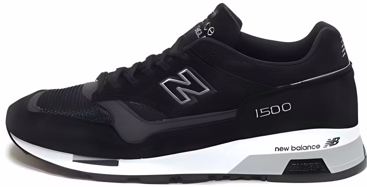new-balance-1500-mid-made-in-england-black-white-m1500-jkk