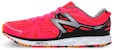New Balance 1500 Siri Ringan Merah Hitam M1500OL2