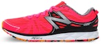 Buy New Balance 1500 Siri Ringan Merah Hitam M1500OL2