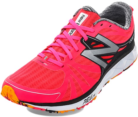 New Balance 1500 Series Lightweight Red Black M1500OL2 Order New Balance 1500 Series Lightweight Red Black M1500OL2