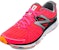New Balance 1500 Siri Ringan Merah Hitam M1500OL2