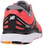 Shop New Balance 1500 Siri Ringan Merah Hitam M1500OL2
