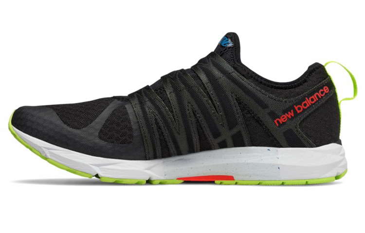 Buy 新百伦1500系列v2‘黑色’ M1500BB4