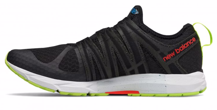 new-balance-1500-v2-black-m1500-bb-4