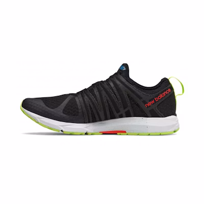NB 1500 Series v2 'Black'