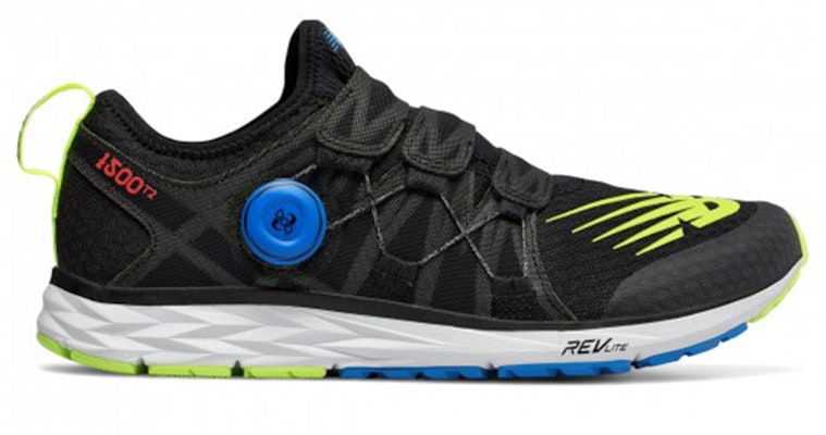 新百伦1500系列v2‘黑色’ M1500BB4 Order 新百伦1500系列v2‘黑色’ M1500BB4