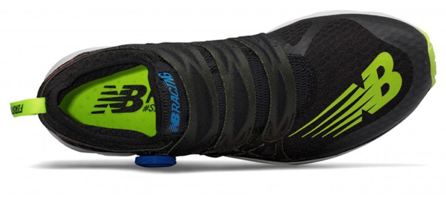 新百伦1500系列v2‘黑色’ M1500BB4 Lookbook 新百伦1500系列v2‘黑色’ M1500BB4