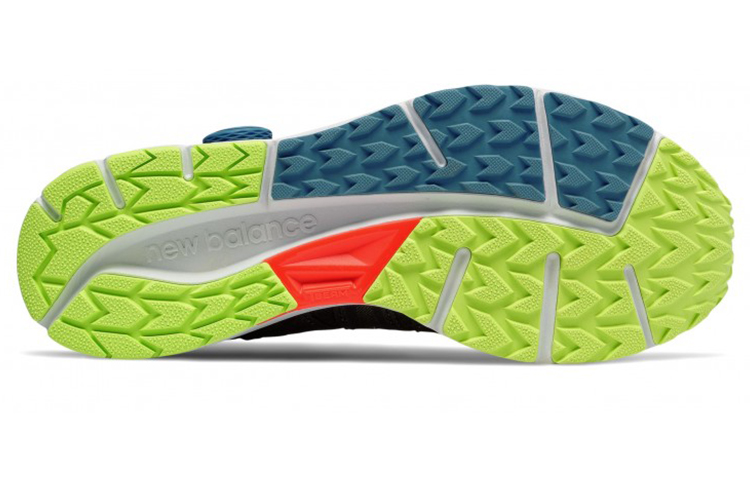 Shop 新百伦1500系列v2‘黑色’ M1500BB4