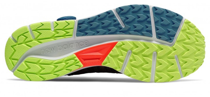 新百伦1500系列v2‘黑色’ M1500BB4 Shop 新百伦1500系列v2‘黑色’ M1500BB4