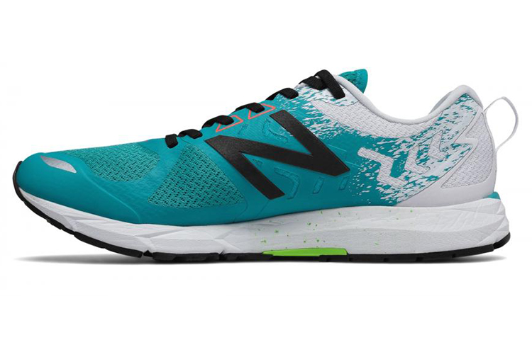 New Balance 1500 Series v3 'Green' M1500BW3