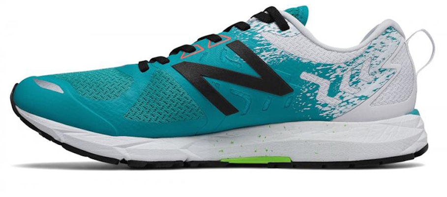 New Balance 1500 Serie v3 ''Verde'' M1500BW3 Buy New Balance 1500 Serie v3 ''Verde'' M1500BW3