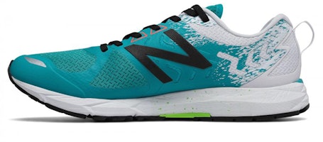 New Balance 1500 Siri v3 'Hijau' M1500BW3 Buy New Balance 1500 Siri v3 'Hijau' M1500BW3