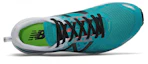 Lookbook New Balance 1500 Serie v3 ''Verde'' M1500BW3