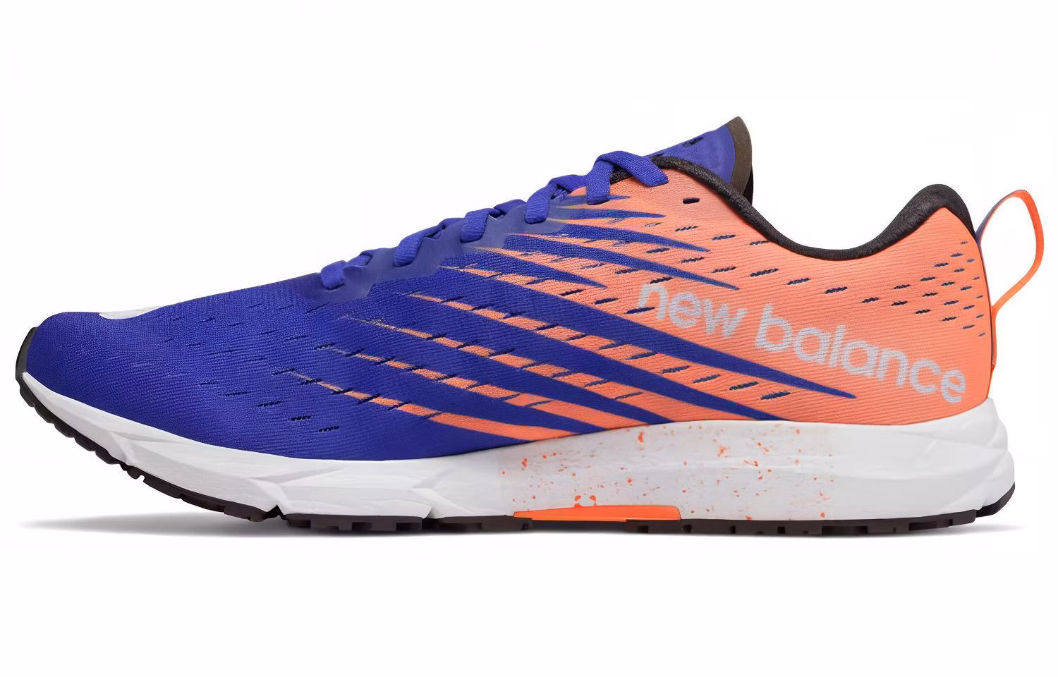 new-balance-1500-v5-blue-pink-colorblock-m1500-bo-5