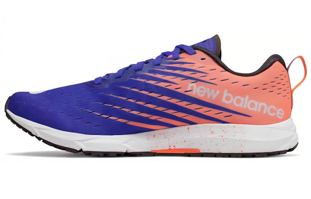 New Balance 1500 Serie v5 Azul/'Rosa' M1500BO5 Buy New Balance 1500 Serie v5 Azul/'Rosa' M1500BO5