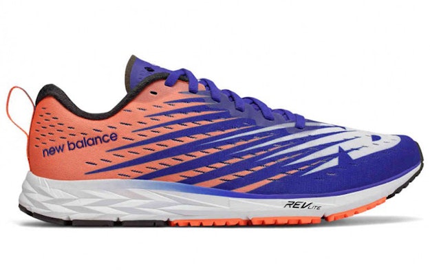 New Balance 1500 Serie v5 Azul/'Rosa' M1500BO5 Order New Balance 1500 Serie v5 Azul/'Rosa' M1500BO5