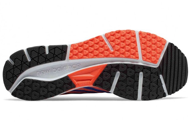 New Balance 1500 Serie v5 Azul/'Rosa' M1500BO5 Shop New Balance 1500 Serie v5 Azul/'Rosa' M1500BO5