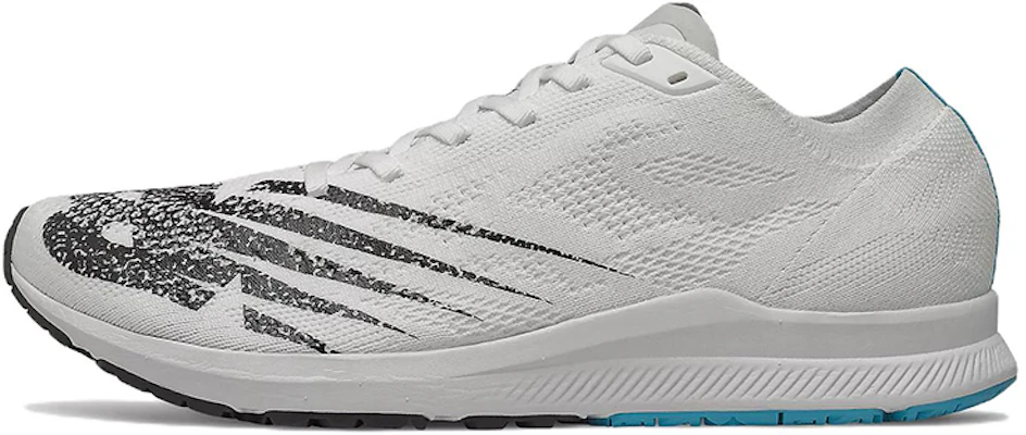 New Balance 1500 Series v6 Résistant et Confortable ''Blanc'' M1500CV6 Buy New Balance 1500 Series v6 Résistant et Confortable ''Blanc'' M1500CV6