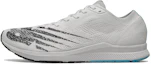 Buy New Balance 1500 Series v6 Résistant et Confortable ''Blanc'' M1500CV6