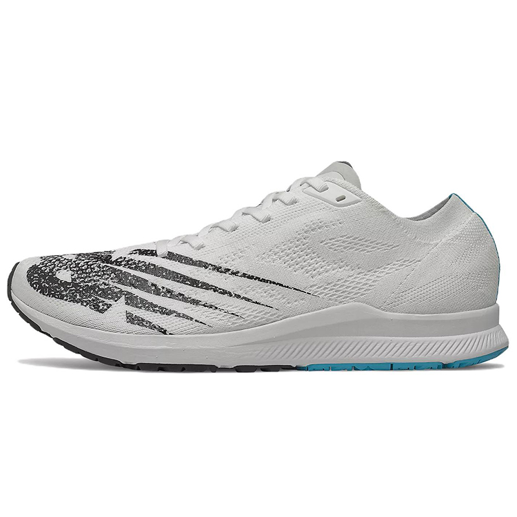 New Balance 1500 Series v6 Cozy Wear-resistant 'White' M1500CV6