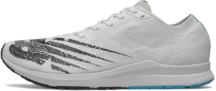 new-balance-1500-v6-comfortable-durable-low-top-running-m1500-cv-6