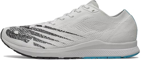 New Balance 1500 Series v6 Cozy Wear-resistant 'White' M1500CV6 New Balance 1500 Series v6 Cozy Wear-resistant 'White' M1500CV6