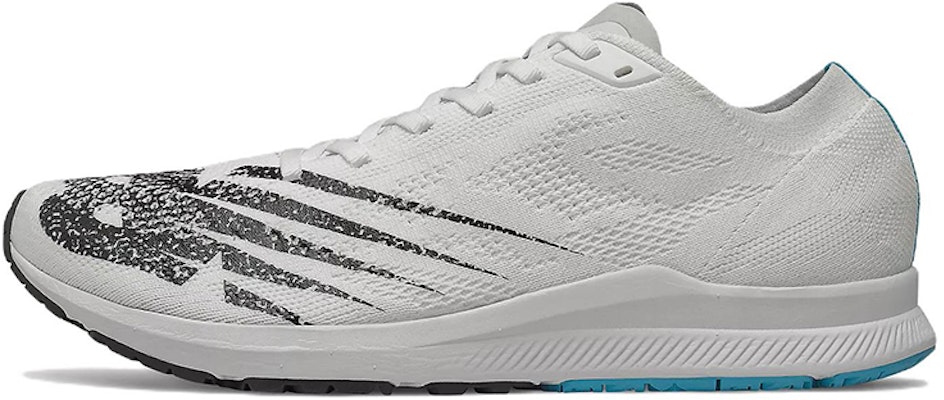 新百倫 NB 1500 v6 舒適 耐磨 低幫 跑步鞋 男款 白 Buy 新百倫 NB 1500 v6 舒適 耐磨 低幫 跑步鞋 男款 白