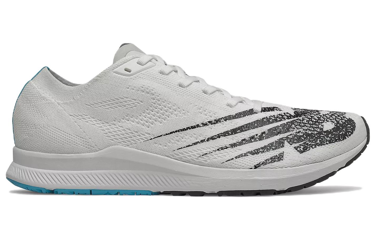 Order New Balance 1500 Series v6 Résistant et Confortable ''Blanc'' M1500CV6