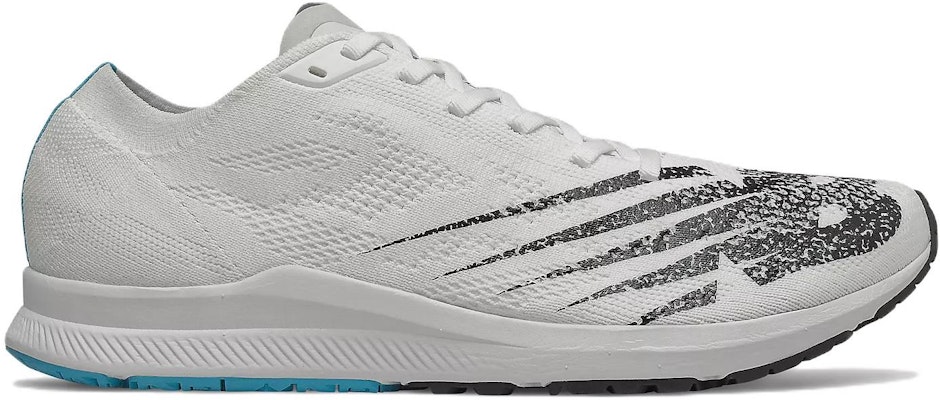 新百倫 NB 1500 v6 舒適 耐磨 低幫 跑步鞋 男款 白 Order 新百倫 NB 1500 v6 舒適 耐磨 低幫 跑步鞋 男款 白