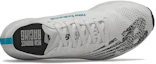 Lookbook New Balance 1500 Series v6 Résistant et Confortable ''Blanc'' M1500CV6