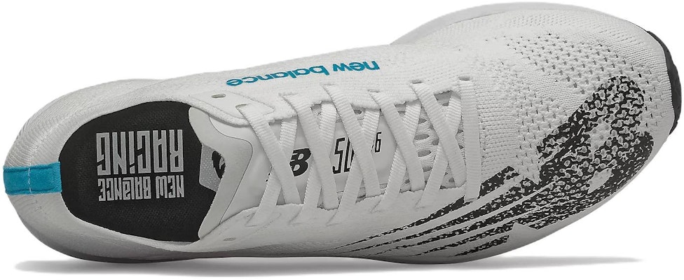 新百倫 NB 1500 v6 舒適 耐磨 低幫 跑步鞋 男款 白 Lookbook 新百倫 NB 1500 v6 舒適 耐磨 低幫 跑步鞋 男款 白