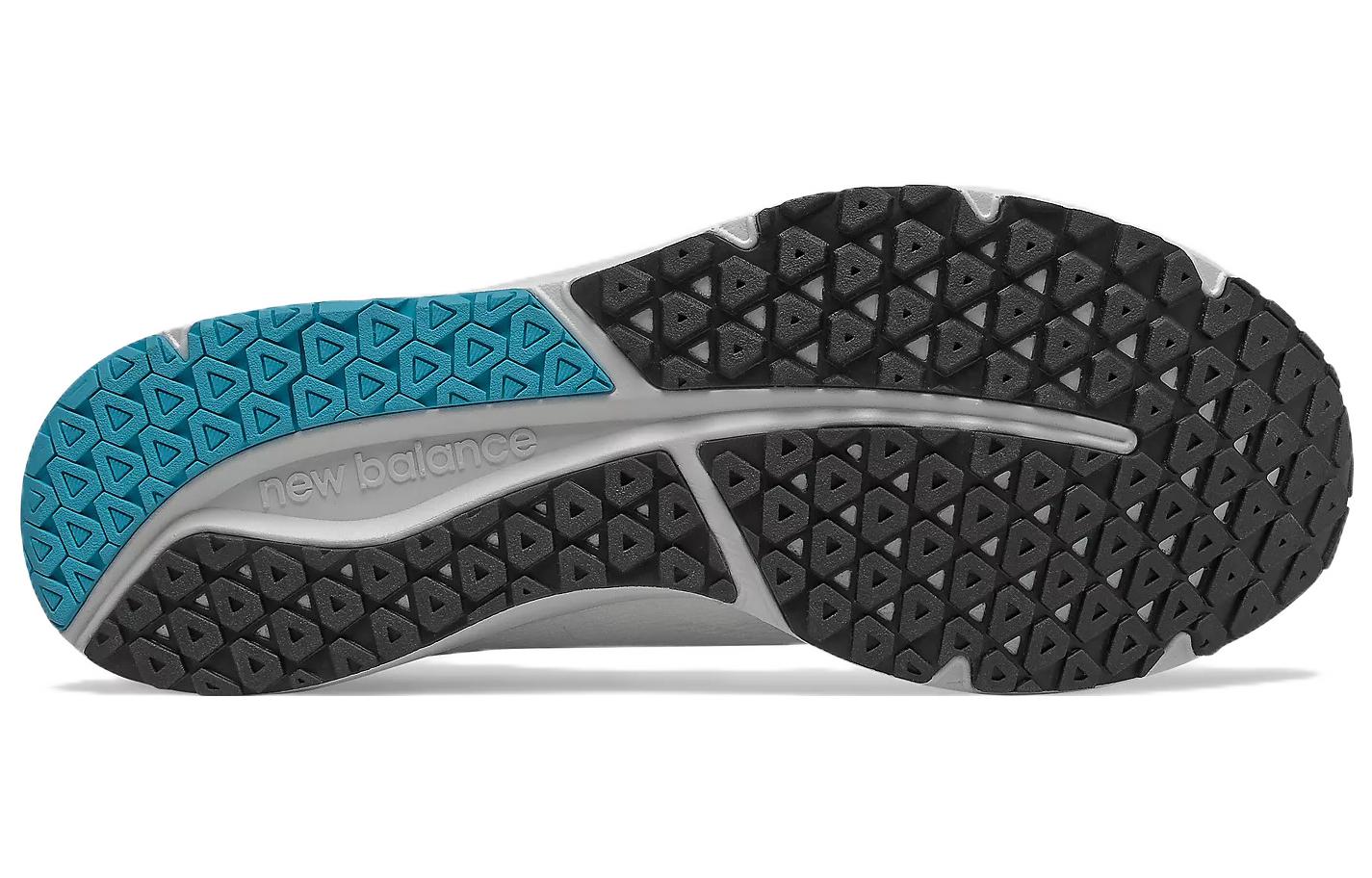 Shop 뉴발란스 1500 v6 코지 화이트 (내구성 강화) M1500CV6