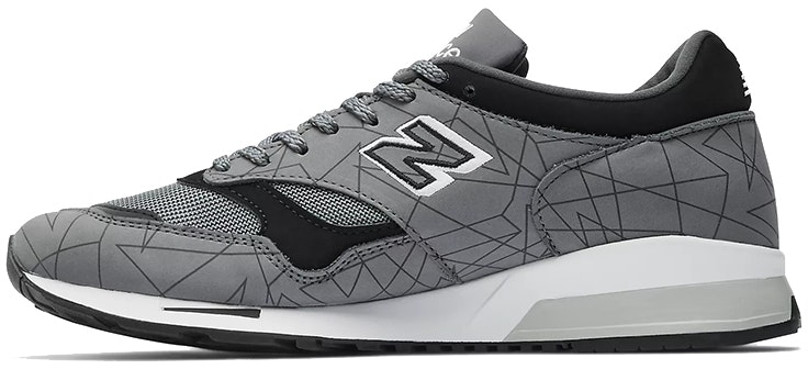 new-balance-1500-made-in-england-black-grey-m1500-pnu