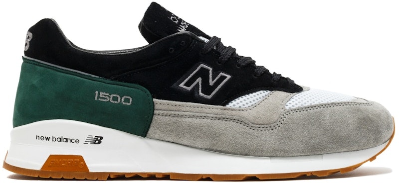 new-balance-1500-solebox-finals-green