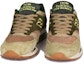 Shop 뉴발란스 1500 스타크로우 그린 (New Balance 1500 스타크로우 그린) M1500SCG