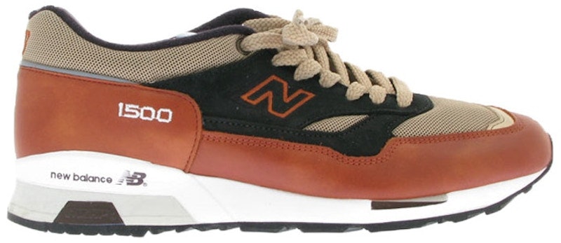 new-balance-1500-tan-beige-white-black