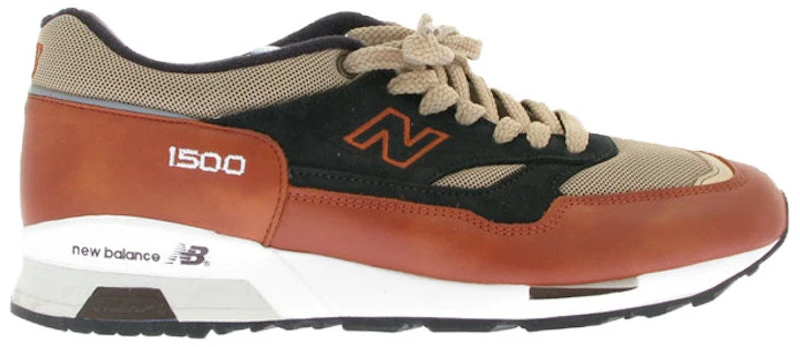new-balance-1500-tan-brown