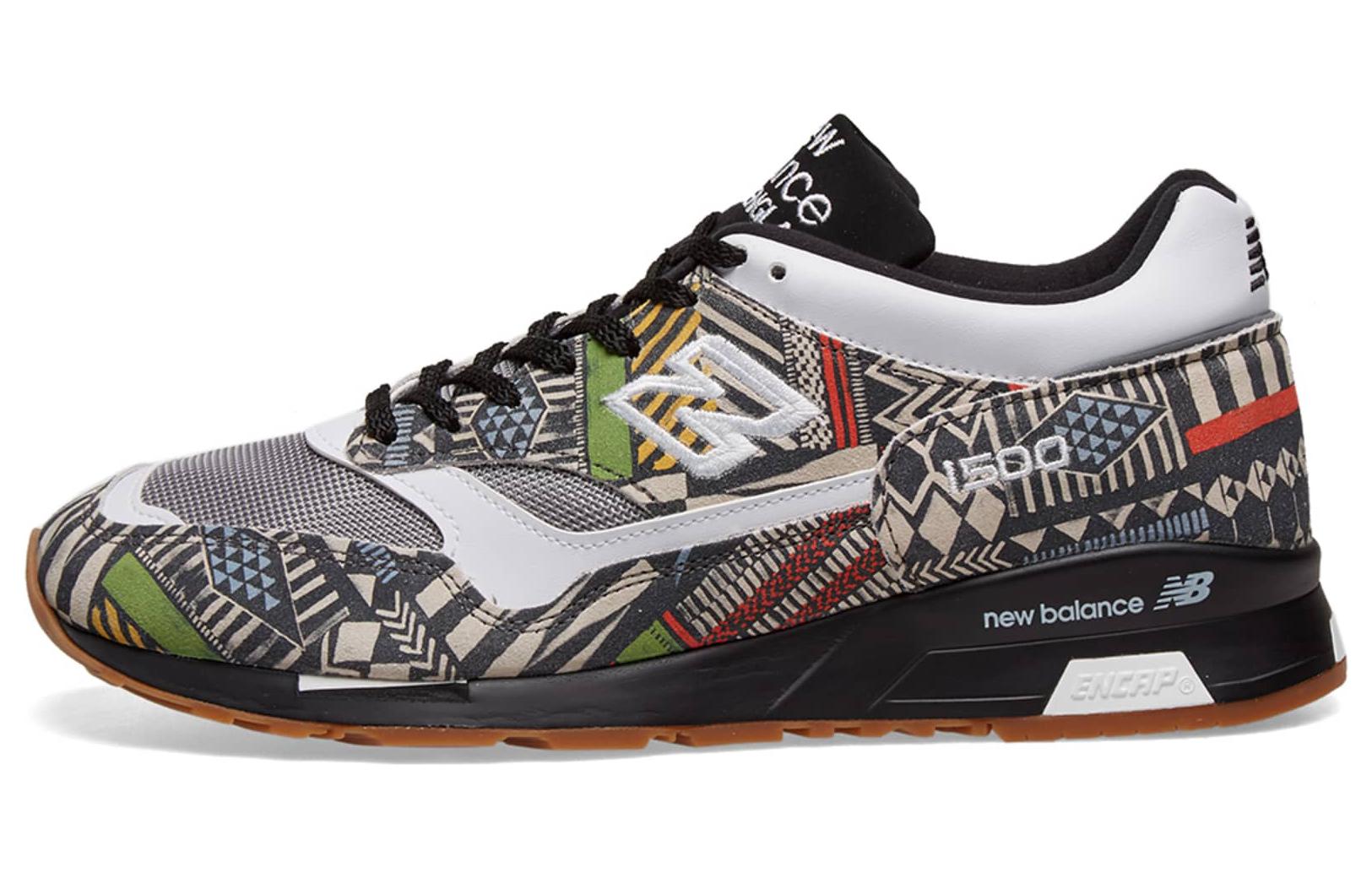 New Balance 1500 Tribal M1500PRT