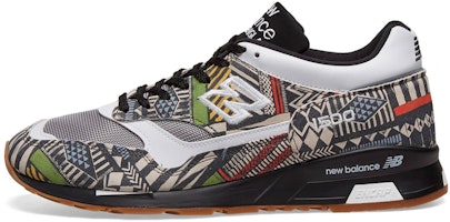 New Balance 1500 Tribal M1500PRT New Balance 1500 Tribal M1500PRT